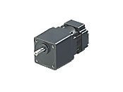 BLHM015K-5