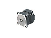 BLHM015K-A