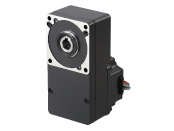 BLHM450K-50FR
