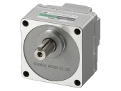 BLM460SHP-30SF