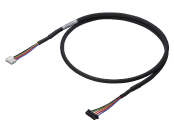 CCM030V2AEF