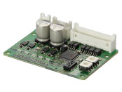 CVD223F-K