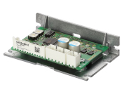 CVD245B-K