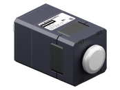 DRLM60-05B4PN-K