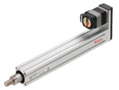 EACM4RE25AZAC