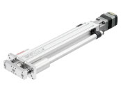 EACM4WD15ARAC-G