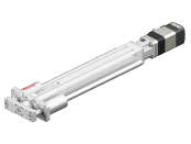 EACM4WE05ARMK