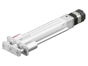 EACM6WE30ARMK