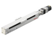 EASM2NXE015ARMK