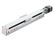 EASM4NXE055ARAC