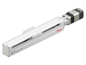 EASM4NXE030ARMK