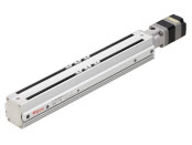 EASM4NYD015AZAC