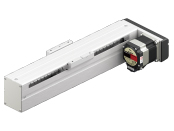 EASM6LXE055AZAC