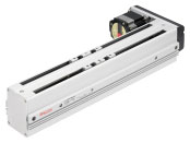EASM6RYD055ARAC