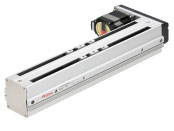 EASM6RNYE045AZAC