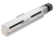 EASM6XE055AZAC