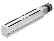 EASM6NYD060AZAC