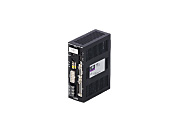 ESMC-K2
