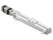 EZSM3CRD040ARMK