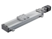 EZSM4CLE050ARAC