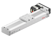 EZSM4RE060ARAC