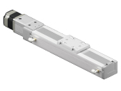 EZSM6CRD030ARAC