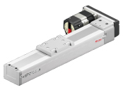 EZSM6RE080ARMK