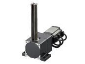 LM4F20AZMK-6