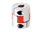 MJT-55CK-RD-14-18