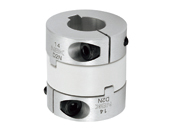 MOR-38CK-15-20