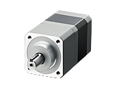 PKE545AC-PS7.2