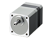 PKE543BC-TS30