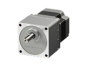 PKE564AC-TS20