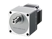 PKE596AC-TS10
