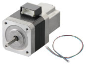 PKP243MU09M-L