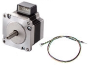 PKP264U10A-L