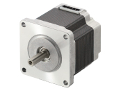 PKP569FN24A2