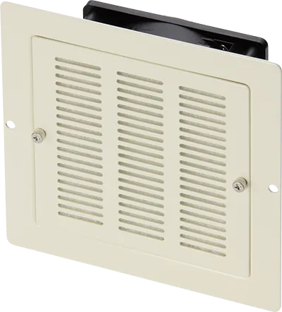 Slit Metal Plate Module IP4X Rating