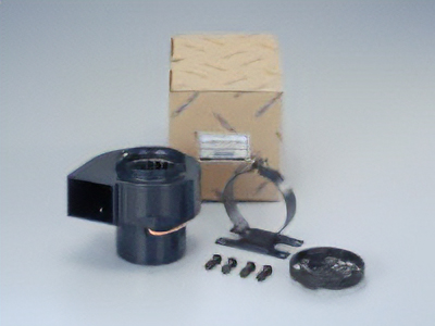 Fan Kit Product | Set